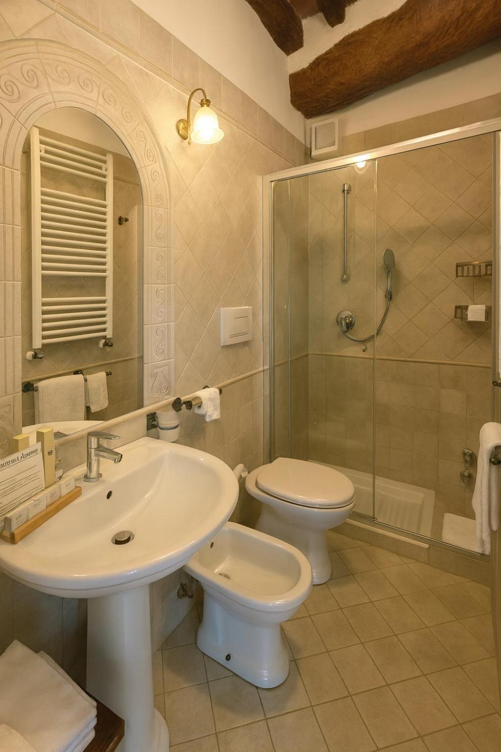 Junior Suite,1706846948:JPEG